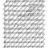 Carmen Impressiones - Score and Parts