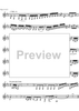 Quartet Op.30 No. 3 - F Trumpet 2