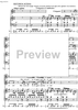 Il tamburino magico - Score