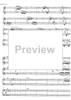 Vara per quatre - Score