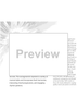 Contents - Bonus Material