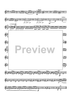 Largo al Factotum - From "The Barber of Seville" - F Horn 2