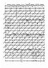 La Follia - Score