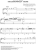 The Jetsons Main Theme