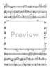 Sonata for Oboe and Piano