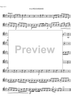 Music for the Royal Fireworks HWV 351 - Trombone