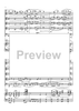 Sextet - Piano Score