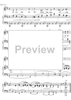 Nachtwandler Op.86 No. 3