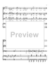 Prologue - from Natasha, Pierre & The Great Comet of 1812