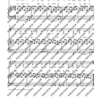 Violin Junior: Piano accompaniments 1