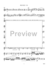 Dakota Fanfare - Tenor Saxophone
