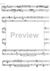 Vara per dos - Piano 2