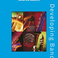 America Marching - Oboe