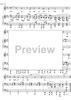 Feldeinsamkeit Op.86 No. 2