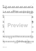 Christmas Traditions: Volume 2 - Cello