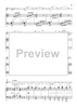 Sonata No. 2