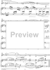 Romance - Piano Score