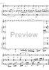 O liebliche Wangen Op.47 No. 4