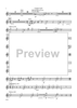 Ricochet - Bb Trumpet 2