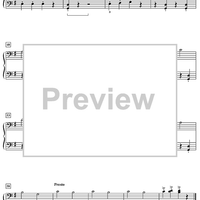 Russian Dance (Trépak)