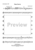 Flutes Forever - Alto Saxophone 2