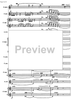 Dissolvenze incrociate - Score