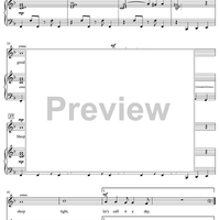 Lullaby of Broadway (from "Gold Diggers of 1935")