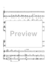 When I Have Passed Away (tenor & baritone)