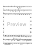 Action Brass 3: The Standoff - Tuba