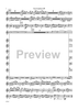 Instinct - Tenor Saxophone