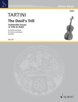 Sonata in G minor