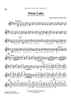 Swan Lake - Theme from the ballet Swan Lake - Bb Clarinet 1