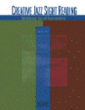 Sight Reading Continuum©