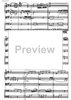 Verre a Tindari Op.92 - Full Score