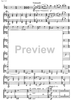 Contrabbasso concertante - Cello