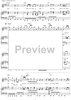 Surrender - from the Motion Picture: Hidden Figures