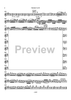 Farandole - from the Incidental Music to L’Arlésienne - Bb Clarinet 1