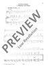 Musical Flowers (Klangblumen)