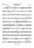 Digital Prisms - Tenor Saxophone 3