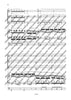 Verbum caro factum est - Choral Score