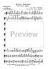 Mandolin & Guitar Collection No. 21 - Mandola/Cello