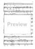 The Mark Hayes Vocal Solo Collection: 7 Psalms and Spiritual Songs for Solo Voice (Medium Low)