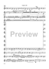 H.M.S. Pinafore - Bb Trumpet 1