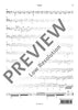 L'Estro Armonico in B minor - Set of Parts