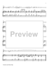 Special Solos for Special Sundays - Easy Instrumental Solos for All Year Long - Piano Score