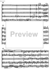 Érebo - Score