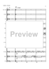 Andaluza - Score