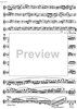 Special studies for Clarinet Vol. 2 - Clarinet