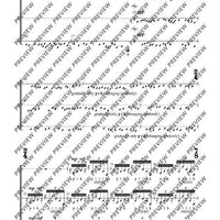 Adiantum Capillus-Veneris III (Maidenhair fern III)