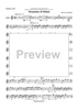 Mountains of Mohon - Bb Clarinet 1